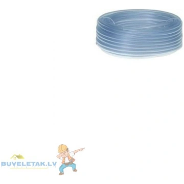 Šļūtene Cristallo EXTRA Combo 16*20 -20m 14884