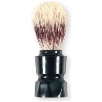 Skūšanās ota TOP CHOICE 6661 — modelis 6661
