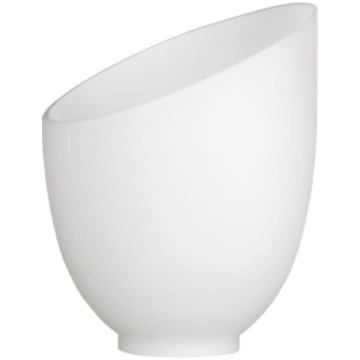 Activejet Lamp shade Nikita