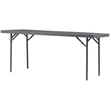 Saliekamais galds Zown XL180 New Classic