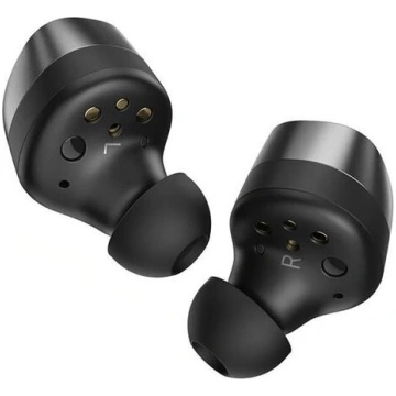 Sennheiser Momentum TW4 Graphite (700365)