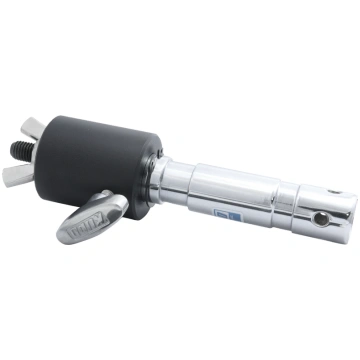 Kupo KS-082 Ball Race M12 Stud