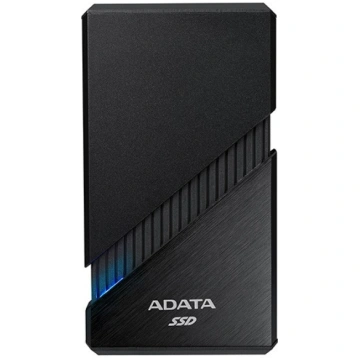 SSD drive External SE920 1TB USB4C 3800/3700 MB/s 