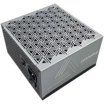 Power Supply|MONTECH|CENTURY II|ATX|1050 W|CENTURY