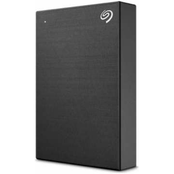 External HDD|SEAGATE|One Touch|STKY2000400|2TB|USB