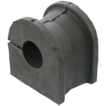 Stabilizatora stieņa bukse FEBI FE105977