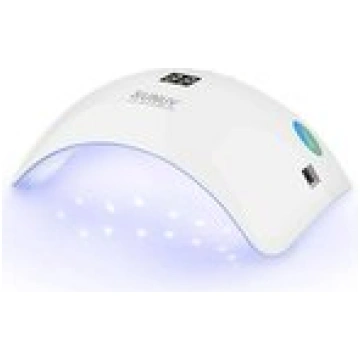 UV LED Nail Lamp SUNUV Sun 8, 48W