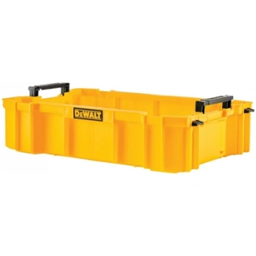 Dewalt DeWALT TOUGHSYSTEM 2.0 deep stretcher, tool