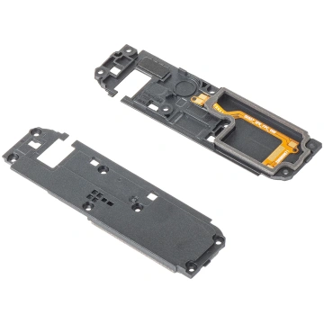 HMD Pulse Charging Plate Cover, Service Pack 28694