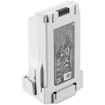 DJI Mini 3 Pro 2453mAh Battery | CP.MA.00000498.01
