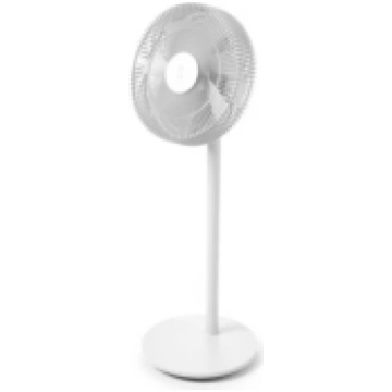 Stadler Form Finn Mobile F-023 White