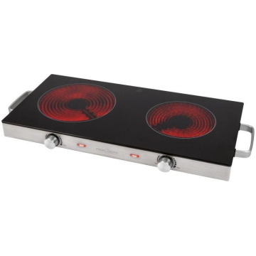 proficook pc-dkp 1211