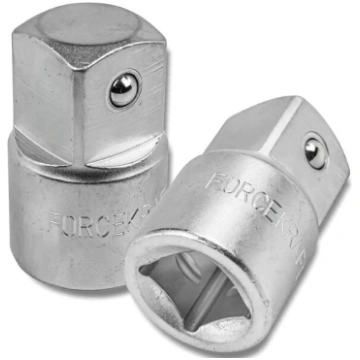 Adapteris Forcekraft 3/4" (f) x 1" (m) samazinājum