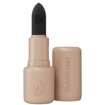 Veralab Cloud Mat Rossetto 3.3 Gr - 12 Diablo