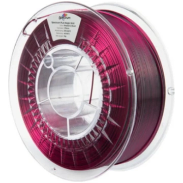 Spectrum PLA Magic SILK 3D drukas kvēldiegs, 1.75 