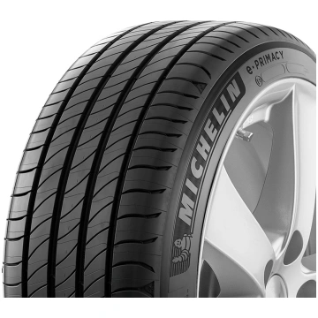 Michelin 275/35 R20 E Primacy 102Y XL MO * RP