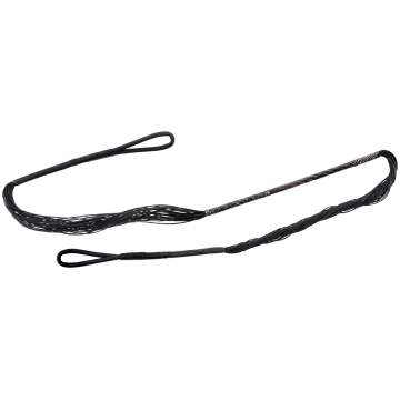 EK Archery Arbaleta virve 26 1/2" (CR-006 CR-013A 