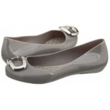 Zaxy Pop Charm Fem Grey 81999/90140 (ZA22-b) apavi