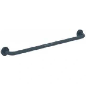 Contour 21 invalīdu atbalsta rokturis 90 cm, Charc