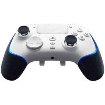 Manette Wolverine V2 Pro - Balta - Piederums - PS5