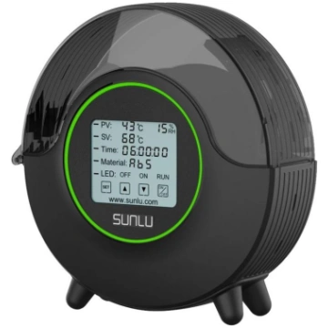 Sunlu S2 Filament Dryer Fila Dryer S2