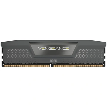 Atmiņa Corsair Vengeance, Ddr5, 16 Gb, 6000mhz, Cl