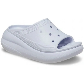 Crush Slide Dreamscape čības 208731-5AF / EU 36/37