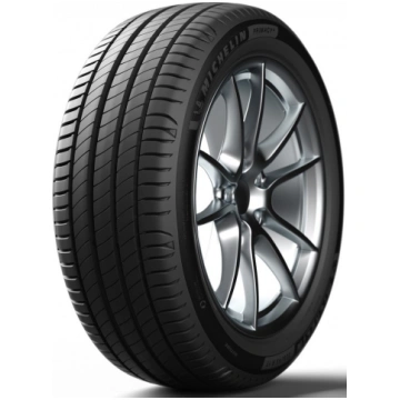 Vasaras riepas 185/65R15 MICHELIN PRIMACY 4 88T CA