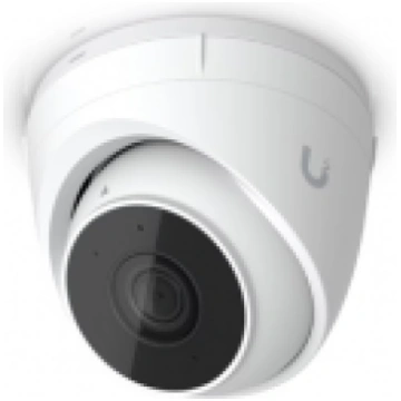 Ubiquiti Ultra-compact, tamper-resistant, and weat