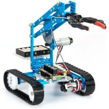 Makeblock Robotics Kit Ultimate Robot Kit 2.0 9004