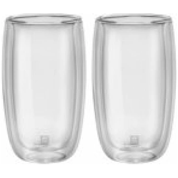 ZWILLING Zwilling Accessories - ZWILLING Sorrento 