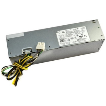 dell optiplex 7020