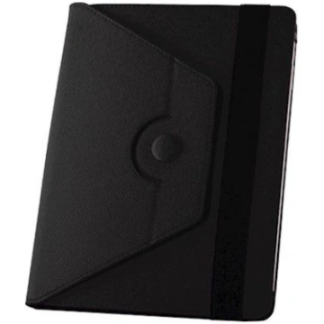 GreenGo Universal Universal case Orbi 360 for tabl