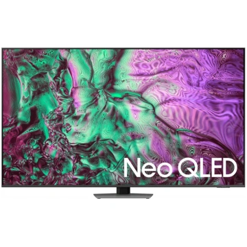 Televizors Samsung QE55QN85DBTXXH, Mini LED, 55 "