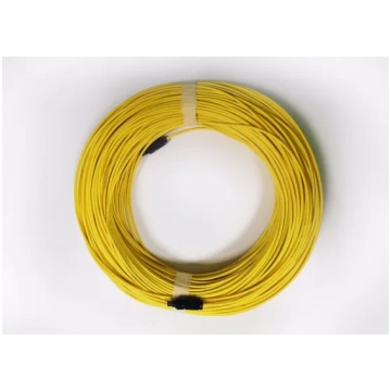 CHASING-INNOVATION CHASING 100M CABLE FOR M2 100M 