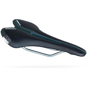 Falcon crmo saddle 142mm | PRSA0303 | 871700938931