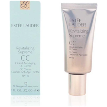 Estee Lauder Revitalizing Supreme Global Anti-Agin