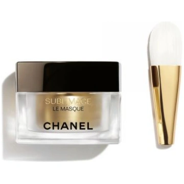SUBLIMAGE LE MASQUE CHANEL Atjaunojoša sejas maska