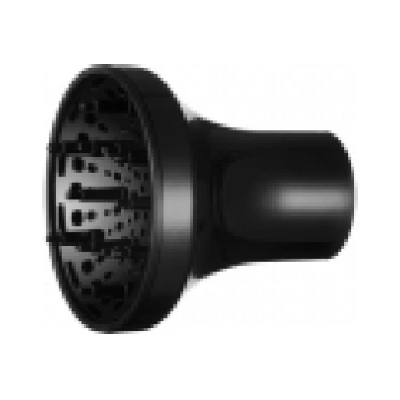 EURO-STIL DIFFUSER UNIVERSAL - Universālais difuzo