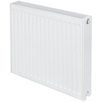 Renovācijas radiators Purmo Compact C 33, 550-700