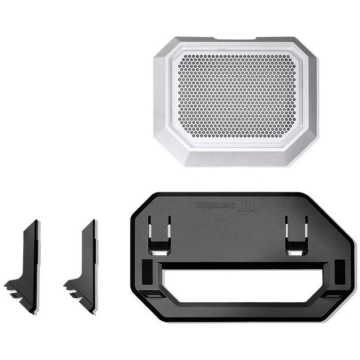 Thermaltake Chassis Stand Kit for The Tower 300, b