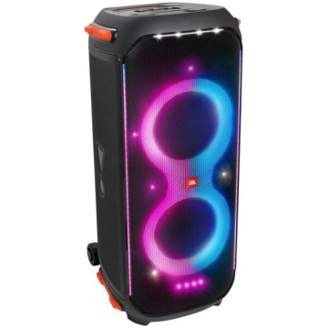 JBL PartyBox 710 JBLPARTYBOX710EU Nav norādīts