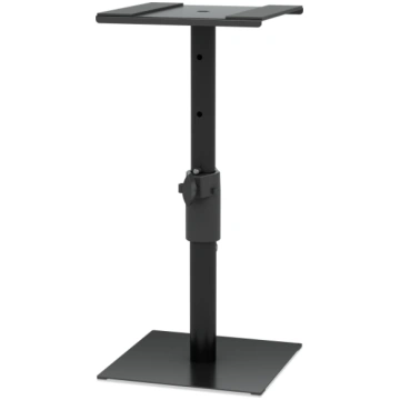 Behringer SM2001 Studio Monitor Stand With Height 