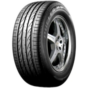 Bridgestone - Dueler H/P Sport N-0 - 275/45 R20 AR