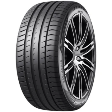 245/45 R19 TRIANGLE EFFEXSPORT (TH202) jauna VASAR