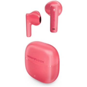 Energy Sistem True-Wireless earphones StreetMusic 