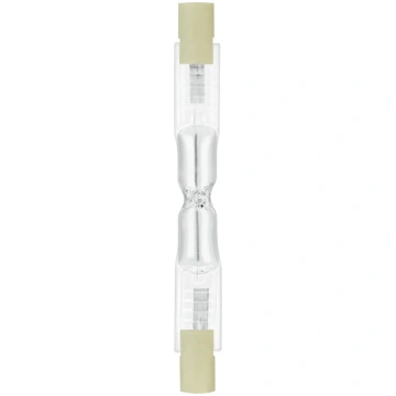 Spuldze Osram Halogēnā spuldze, T12, 2900 °K, R7s,