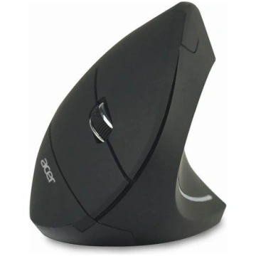 Acer Vertical Ergonomic Mouse HP.EXPBG.009