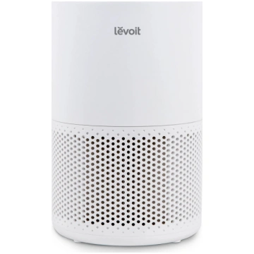 Oczyszczac Levoit Core 200S | HEAPAPLVSEU0064 | 81