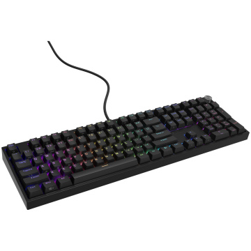 genesis nkg-2297 mehāniskā spēļu